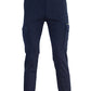 DNC SlimFlex Cargo Pants (3365)