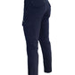 DNC SlimFlex Cargo Pants (3365)