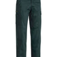 Bisley Cool Lightweight Utility Pant-(BP6999)
