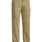 Bisley Cool Lightweight Utility Pant-(BP6999)