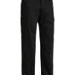 Bisley Cool Lightweight Utility Pant-(BP6999)