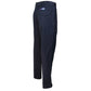 DNC Inherent Fr PPE2 Cargo Pants (3473)