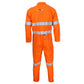 DNC Inherent Fr PPE2 D/N Coveralls (3482)