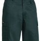 Bisley Cool Lightweight Utility Short-(BSH1999)