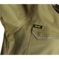 DNC RipStop Cool Cotton Tradies Shirt, S/S (3581)