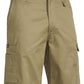 Bisley Cool Lightweight Utility Short-(BSH1999)