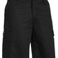 Bisley Cool Lightweight Utility Short-(BSH1999)