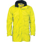 DNC Classic Rain Jacket (3706)