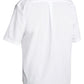 Bisley Epaulette Shirt - Short Sleeve-(B71526)