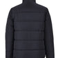 JB's Puffer Contrast Jacket (3ACJ)