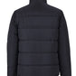 JB's Puffer Contrast Jacket (3ACJ)