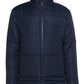 JB's Ladies Adventure Puffer Jacket (3ADJ1)