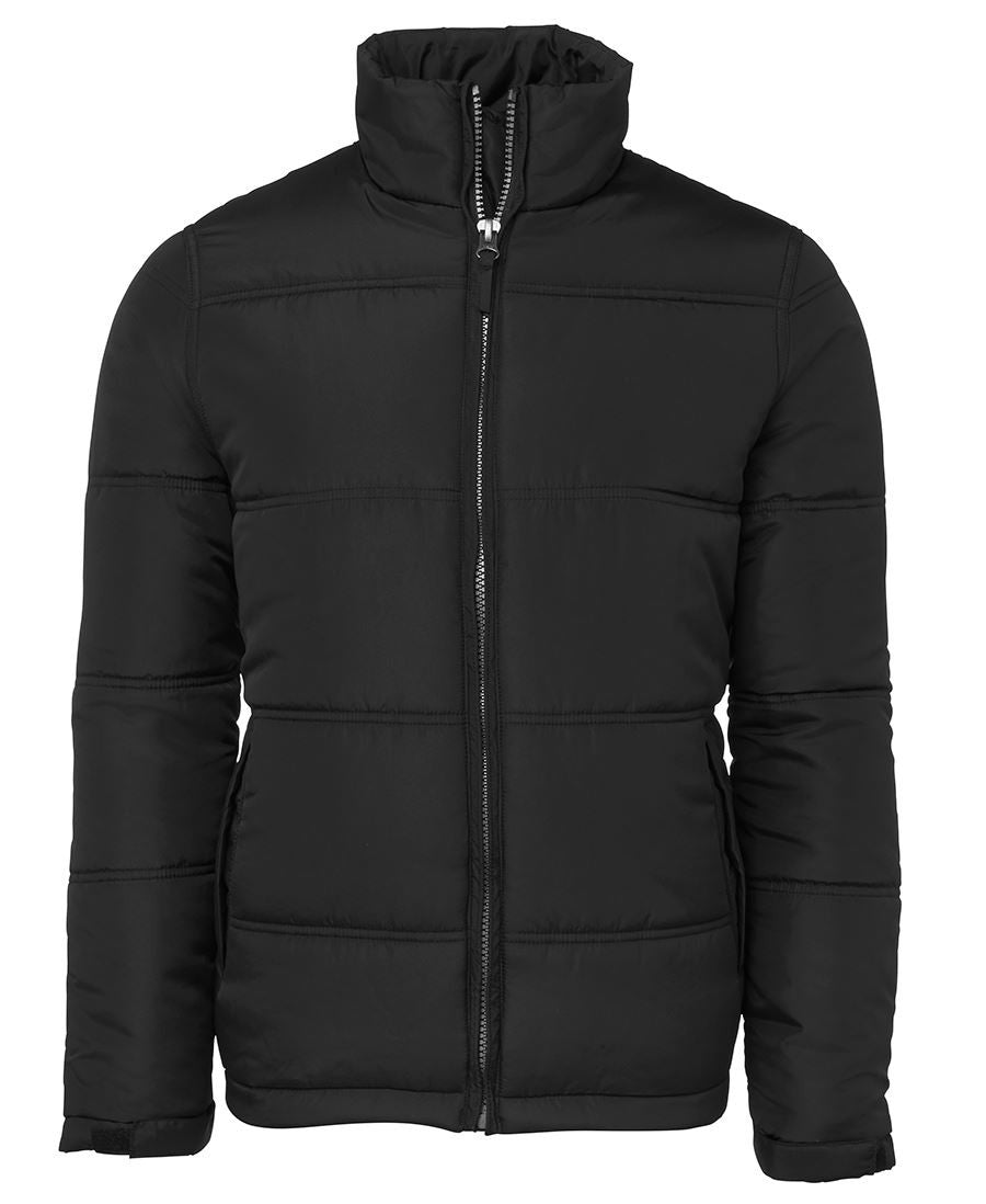 JB's Adventure Kids Jacket (3ADJ)