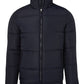 JB's Adventure Kids Jacket (3ADJ)