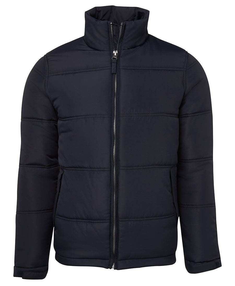 JB's Adventure Kids Jacket (3ADJ)