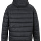 JB'S Urban Hooded Puffer Jacket (3AHU)