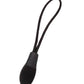 JB's  Changeable Zip Puller (10PK) (3CZP)