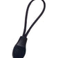 JB's  Changeable Zip Puller (10PK) (3CZP)