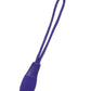 JB's  Changeable Zip Puller (10PK) (3CZP)