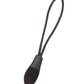 JB's  Changeable Zip Puller (10PK) (3CZP)