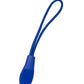 JB's  Changeable Zip Puller (10PK) (3CZP)
