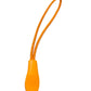 JB's  Changeable Zip Puller (10PK) (3CZP)