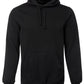JB's Adults Fleecy Hoodie (3FH) 2nd Color