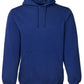 JB's Adults Fleecy Hoodie (3FH) 2nd Color