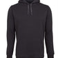 JB's Adults Fleecy Hoodie (3FH) 2nd Color