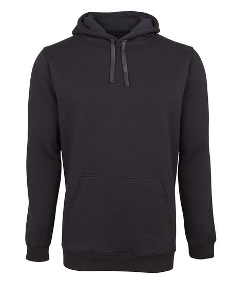 JB's Adults Fleecy Hoodie (3FH) 2nd Color