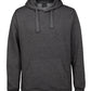 JB's Adults Fleecy Hoodie (3FH) 2nd Color