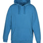 JB's Adults Fleecy Hoodie (3FH) 2nd Color