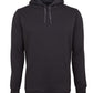 JB's Adults Fleecy Hoodie (3FH) 2nd Color