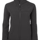 JB's Ladies Layer Jacket (3LJ1)