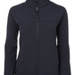 JB's Ladies Layer Jacket (3LJ1)