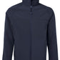 JB's Kids Layer Jacket (3LJ)