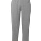 JB's Kids P/C Sweat Pant (3PFT)