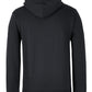 JB's P/C Full Zip Hoodie Kids (3PZH)