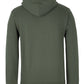 JB's P/C Full Zip Hoodie Kids (3PZH)