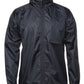 JB's Kids Rain Forest Jacket (3RFJK)