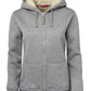 JB's Shepherd Hoodie - Adults (3SH)