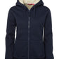 JB's Shepherd Hoodie - Adults (3SH)