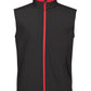 JB's  Podium Water Resistant Softshell Vest (3WSV)