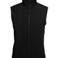 JB's  Podium Water Resistant Softshell Vest (3WSV)