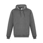 Biz Collection Mens Crew Hoodie (SW760M)