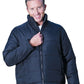 JB's Adventure Kids Jacket (3ADJ)