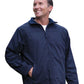 JB's Inner Jacket (3INJ)