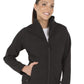 JB's Ladies Layer Jacket (3LJ1)