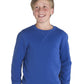 JB's P/C Fleecy Sweat Kids (3PFS)