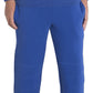 JB's Kids P/C Sweat Pant (3PFT)
